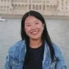 Delise Lim