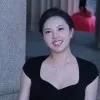 Rachel Lan