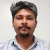 ANKUSH DHAWADE