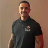 Luan Alex