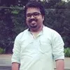 Punith Acharya