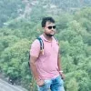 Rajesh Yadav