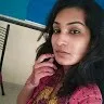 Mamta Vaddepalli Agrawal