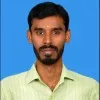 NANDHAKUMAR