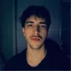 Ryan Affonso