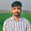 Nasim Alam