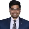 Shubham Garg