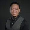 Brandon Zamoranos