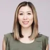 Mary Bui