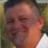 Jim Miley
