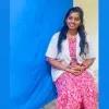 Dhivya