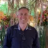Ilson Garuti