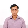mahendra sahoo