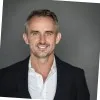 Paul McElroy