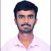 Bharath Gowda
