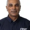 Alvin Nair