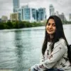 AAYUSHI MODI