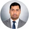 Farhad Ali