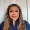 Emily Palomo