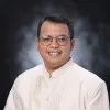 Kenneth Mindajao