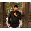 Kaustubh Kaskar