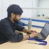 Prabhat Kumar