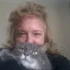 Lisa Smith