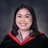 Janine
