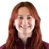 Cate Majury