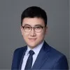 Michael Ren