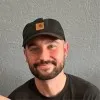 Tyler White
