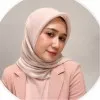 Rosiana Novitasari