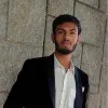 Hem Sagar