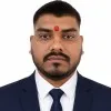 Mayank Shrivastav