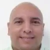 Rafael Perez