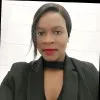mokgadi winnie motswi