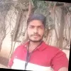 praneshkumar