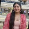 Swetha Reddy