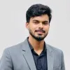 Asif Ali