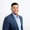 Pedro Rivera