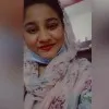Mishra Naeem