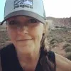 Teri Cole