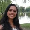 Apoorva Goel Dinete