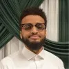 Yussry Mohamed