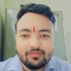 Punit Kumar Goyal