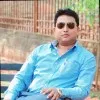 Amit Kangralkar