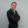 Justin Stewart