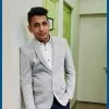 Siraj Teli