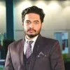Vishnu Nair