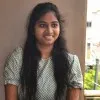 Sowmya